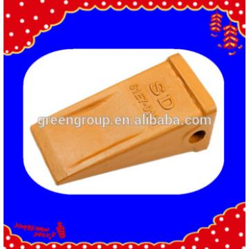 High quality Excavator IHI20,IHI Excavator Bucket Teeth, IHI25 IHI35 IHI45 IHI55 IHI60 IHI80 IHI100 IHI120 IHI140 IHI160