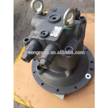 Sumitomo excavator swing motor for SH350-3,SH60,SH75,SH80,SH100,SH120,SH135,SH160,SH200,SH280,Sumitomo rotary motor