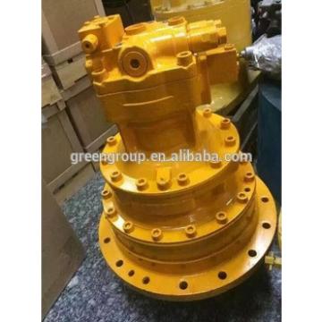 daewoo swing motor,rotary motor ,slewing motor ,DH320-2/3,DH130-7,DH130-2,DH258,DH80-7,DH25,DH60,DH35,DH420,DH220-2