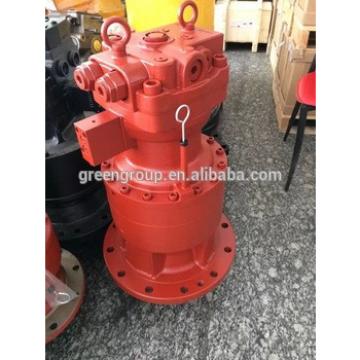 PC200-6 Excavator Swing motor,excavator rotaring motor 20Y-27-00102 , PC200-6 PC 120-6 PC120-5 PC200-7 PC200-8 20Y-27-41140