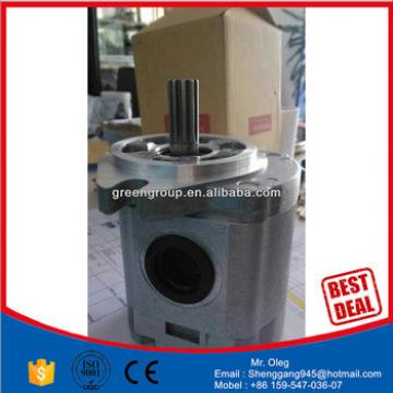 KAYABA KYB KFP2227 POILT GEAR PUMP, KFP2227AANT,KFP2227-9CACS HYDRAULIC PUMP