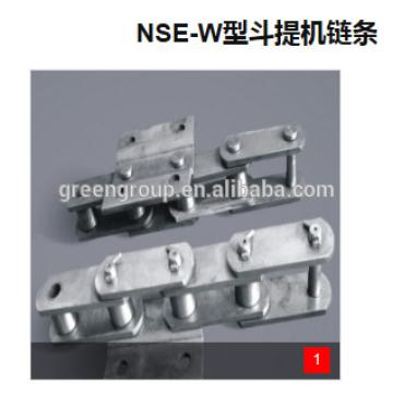 sumitomo excavator track chain,track link for SH100 excavator,chain for LS5800FJ excavator,SH75 SH90 SH100 SH120 SH160