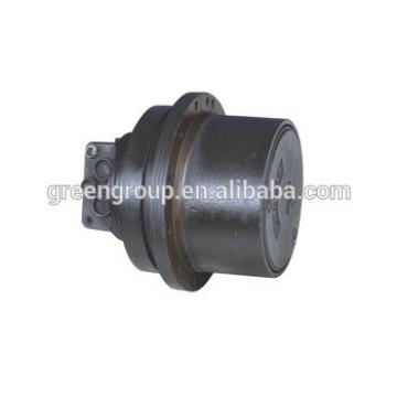 B27 Final Drives / Track Motors / Travel Motors for excavator,172458-73700, 172171-73700 &amp; 172148-73300