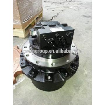 China supply!Excavator parts drive motors,hydraulic drive motor,E450 final drive, E120 E120B E180 E307 E311 E311B E312 E312B