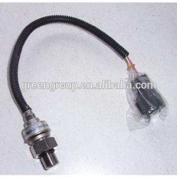 PC200-3/5/6 PC220-6 6D102 PC200-7 PC220-7 EXCAVATOR speed sensor revolution speed sensor 7861-92-2310 7861-93-2310