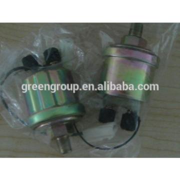 EX200-1/2/3/5 EX120 EXCAVATOR speed sensor revolution speed sensor 4265372