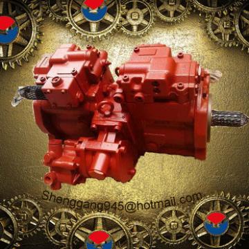 HYUNDAI PUMP ASS&#39;Y VALVE TRAVEL MOTOR ASS&#39;Y GEAR BOX: R4700LC-7 34E7-02500 31NB-10020 31NB-10110