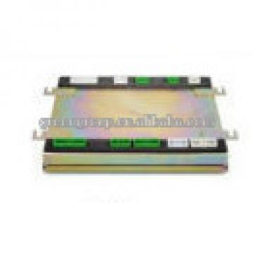 PC200-6 excavator controller, 7834-12-2001 controller for excavator,7834-10-2000,7835-26-1009,7834-30-2000,7824-12-2001