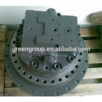 Hot!Excavator parts drive motors,hydraulic drive motor, EX60-2 final drive,EX75 EX90-1 EX100-1 EX100-2 EX100-3 EX100-5 EX120-1