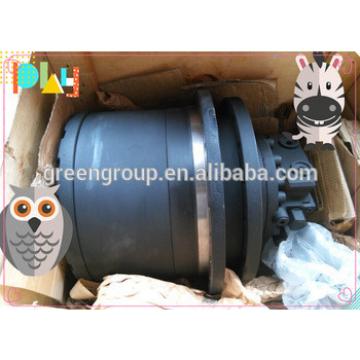 Hot!!Excavator parts drive motors,hydraulic drive motor,E240 final drive, E120 E120B E180 E307 E311 E311B E312 E312B