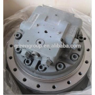 Hot!Excavator Final Drives,R220LC Final Drive,R300LC Track motor,31Q8-40062 31N6-40051BG 31N6-40052BG 31N8-40011