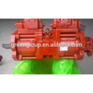 EC360C hydraulic pump for excavator,volvo main pumps,14638307 14531594 14524052 14566659 14526609 14531300