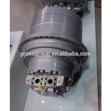 Volvo Final Drives /EC360C Final Drive/EC460C drive motor/14557192 14528734 14551154 14551150 14608847 14636830