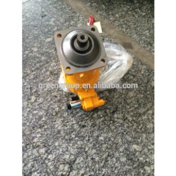 In stock Final Drives / Track Motors / Travel Motors for VIO35-2 excavator model,172458-73700, 172171-73700 &amp; 172148-73300