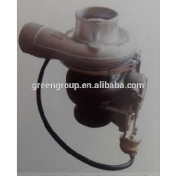 HX35 turbocharger for sale,S6D102E turbocharger,6738-81-8091,6738-81-8400 6505-65-5030 114400-3841 114400-3140 6222-81-8210