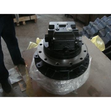 Supply travel motor for 170401-00039A FINAL DRIVE DX225LCA 170401-00039B FINAL DRIVE DX225LCA K1037757 FINAL DRIVE DX225LCA