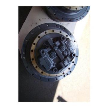 Supply travel motor for K1033230 FINAL DRIVE DX60Z K1033230A FINAL DRIVE DX60Z 170403-00100-L FINAL DRIVE E60