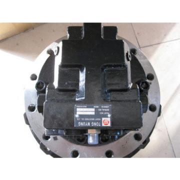 Supply travel motor for K1001992B FINAL DRIVE SOLAR 300LC-V K1001992C FINAL DRIVE SOLAR 300LC-V K1016156 FINAL DRIVE T300LL