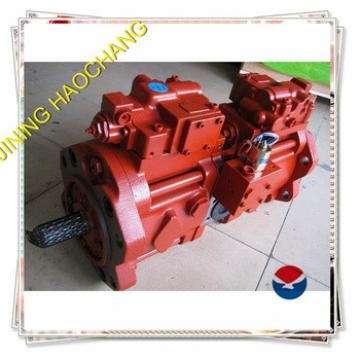 Supply DAEWOO DOOSAN HYDRAULIC MAIN PUMP ASS&#39;Y: 2401-9225,401-00020,401-00020