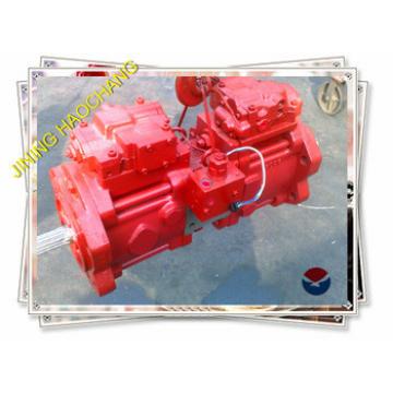 Supply Halla HYDRAULIC MAIN PUMP ASS&#39;Y: K3V180DT-1PMR-9N0G-1,K3V180DTH-1P0R-9N0Z