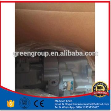 Uchida rexroth AP2D36 hydraulic main pump for AP2D21LV-1RS6-463,AP2D21LV1RS6-996,AP2D21LV1RS6-974,AP2D21LV1RJ6,AP2D21LV1RS6