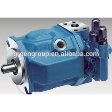 rexroth hydraulic pump ,excavator pump.A10VSO45, A10VSO10,A10VSO18 A10VSO28,A10VSO43,,A10VSO71,A10VSO74,excavator main pump