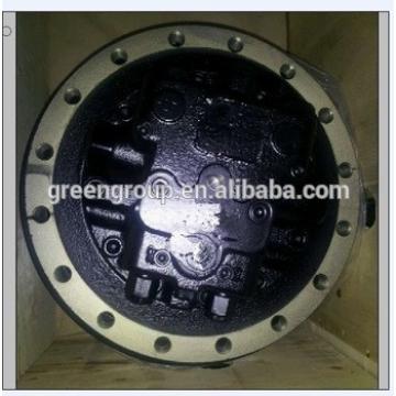 Hot!Excavator parts drive motors,hydraulic drive motor, D65E final drive, D50P D60P D65E D65P D20P D75 D85A D95 D155