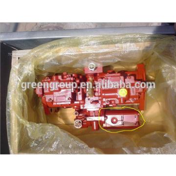 Hot sale!Kobelco excavatorhydraulic pump,SK360 excavator Hydraulic pump,SK SK330 excavator main pump,SK320 excavator piston pump