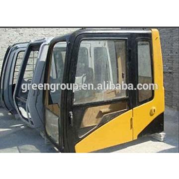 Hot sale!kobelco excavator operate cab,SK230 excavator cabin,China supply!SK380 excavator cabin,SK330 operate cab