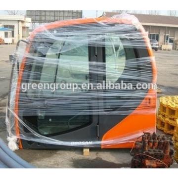 High quality!kobelco excavator cabin,SK100 excavator cabin,China supply!SK380 excavator cabin,SK250 operate cab