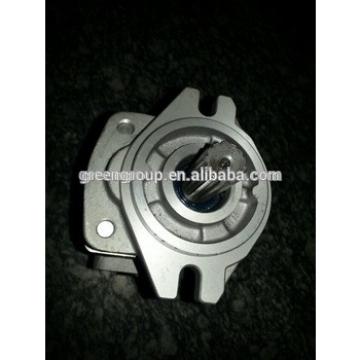 Bobcat hydraulic pump, Bobcat hydraulic main pump,excavator piston pump ,E26,E32,E35,E38,E43,E45,E50