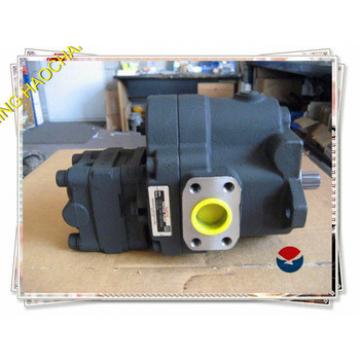 Supply hydraulic pump for excavator,MAIN PUMP ASS&#39;Y,PVD-3B-60L5P-9G-2063A SK75UR (KOBELCO)