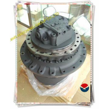 Supply final drive,travel motor for KOBELCO : SK042 SEIREI, SK042 B50 B6