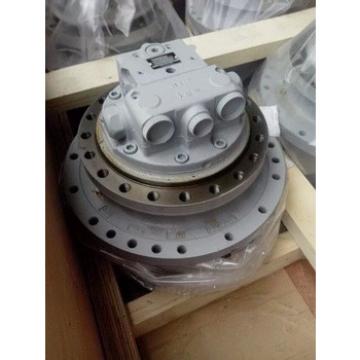 Supply final drive,travel motor for KOBELCO : SK235SR-HBM, SK100M, SK150