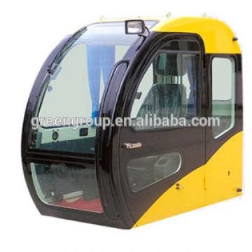 High quality!IHI excavator cabin,IHI25 excavatorcabin,China supply!IHI35 excavator cabin,IHI45 excavator cab