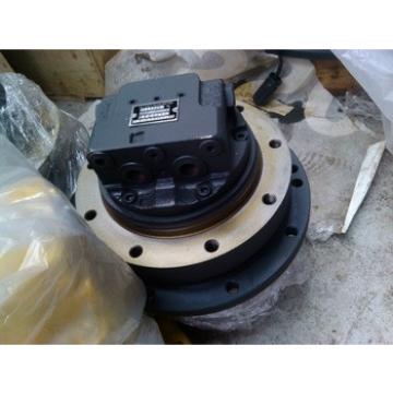 Supply final drive,travel motor for MITSUBISHI : MS110-8