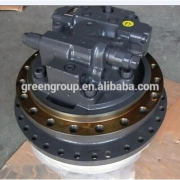 SUMITOMO SH120 excavator final drive,excavator travel motor,SH120-1/2/3/5,SH160,SH180,SH200-1/A3,SH220,SH300-2,LS2650FJ-2