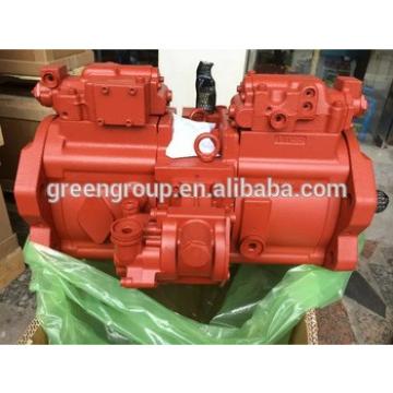 KATO HD512 hydraulic pump,kato Excavator hydraulic pump,HD550-5/7,HD700-2/5,HD700-7,HD770-1,HD770-2,HD800-5,HD800-7