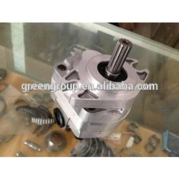 SUMITOMO SH200 hydraulic pump,Excavator hydraulic main pump,SH200-1/A3,SH220,SH300-2,LS2650FJ-2,LS2800FJ2,LS2800F2,LS3400EA