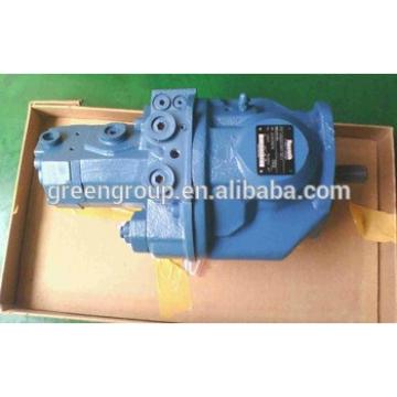 Kubota KX121-3 excavator hydraulic pump,hydraulic main pump KX135,KX135-3,KX155,KX155-5