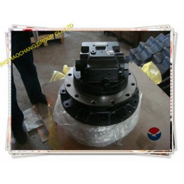 supply final drive,travel motor for PC60-7E, PC60-7 M/C, PC75UU-3
