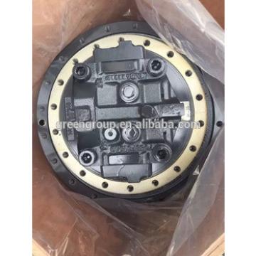 PC150 PC200 PC220 PC250 final drive gearbox Spare parts for excavator,pc excavator final drive