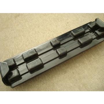 Kubota KX101 Rubber track,Kubota excavtor rubber track, K028 KX71 KX71-2 KX71-3 KX91-2 KX61-2 KX101-2 KX121-2