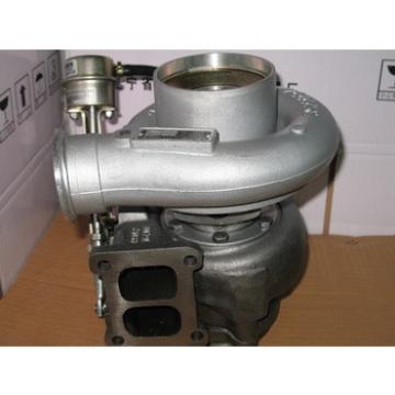 GT2052LS turbocharger Part No. :731320-1/765472-0001