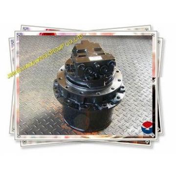 Kubota excavator drive motor, excavator final drive, KX91,KX121, KX135, KX161, U35, U40-3,U55