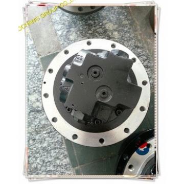 Nabtesco GM18 Travel Motor,GM06 GM09 GM21 GM35 GM38 Final Drive,Excavator Hydraulic Motor