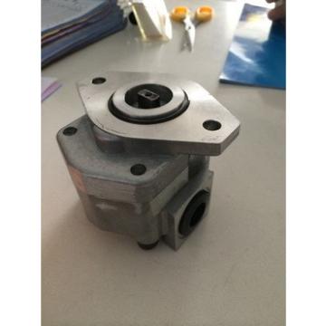 Rexroth A10VSO variable piston pump A10VSO28 A10VSO45 A10VSO71