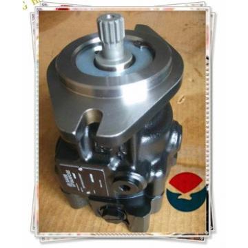 Shantui Spare Parts --hydraulic pump ass&#39;y 07446-66103