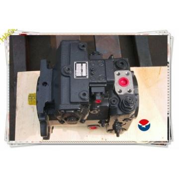 XCMG LW300FN/KN, ZL50GN 5006087 Hydraulic Pump