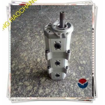 DAEWOO DH300-7 Hydraulic Parts Hydraulic Pump For Excavator,Water pump